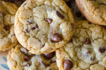 Cookies